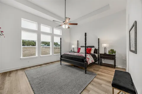 $950,000 | 494 Prairie Clover Drive, Dripping Springs, TX 78620