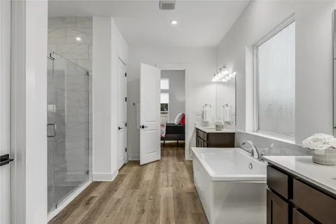 $950,000 | 494 Prairie Clover Drive, Dripping Springs, TX 78620