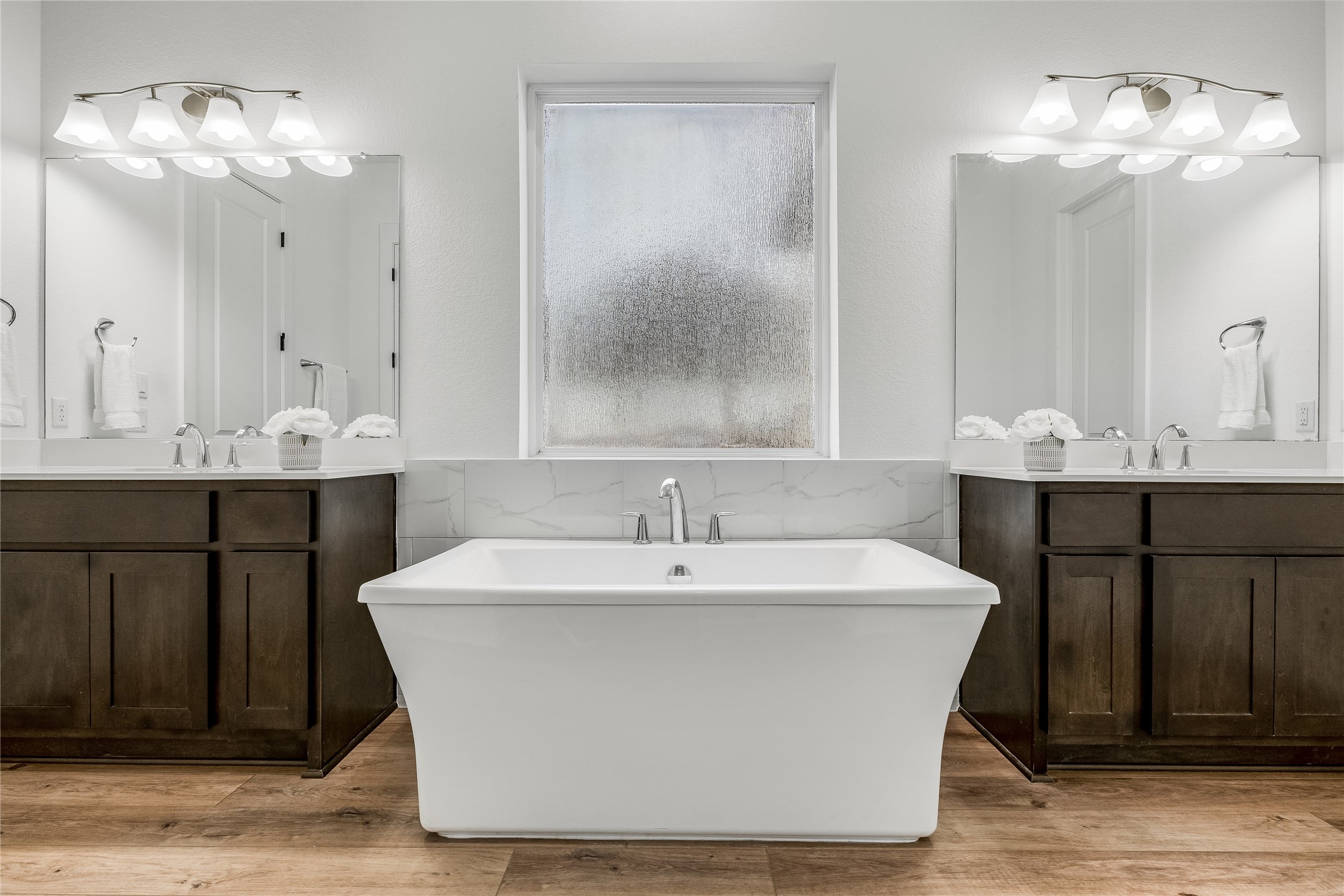 494 Prairie Clover Drive Dripping Springs, TX 78620 - Photo 23 of 39