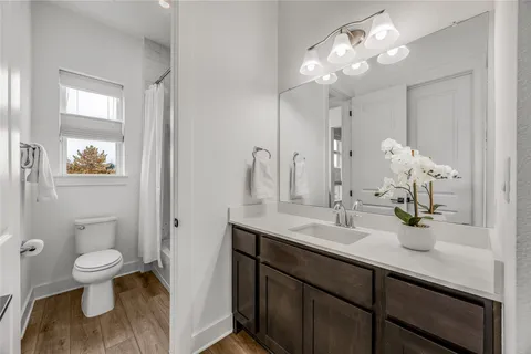 $950,000 | 494 Prairie Clover Drive, Dripping Springs, TX 78620