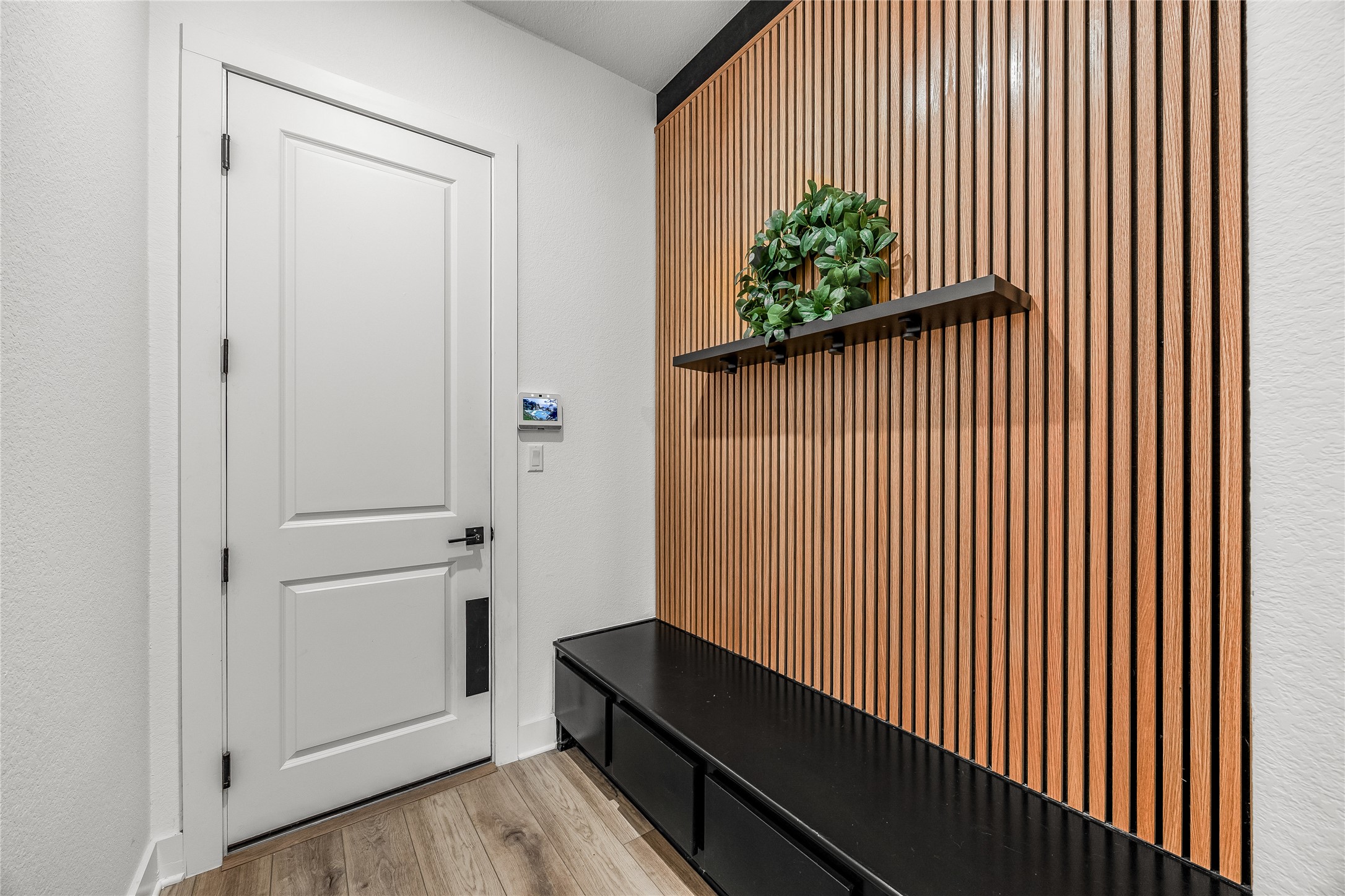 494 Prairie Clover Drive Dripping Springs, TX 78620 - Photo 31 of 39