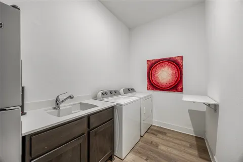 $950,000 | 494 Prairie Clover Drive, Dripping Springs, TX 78620