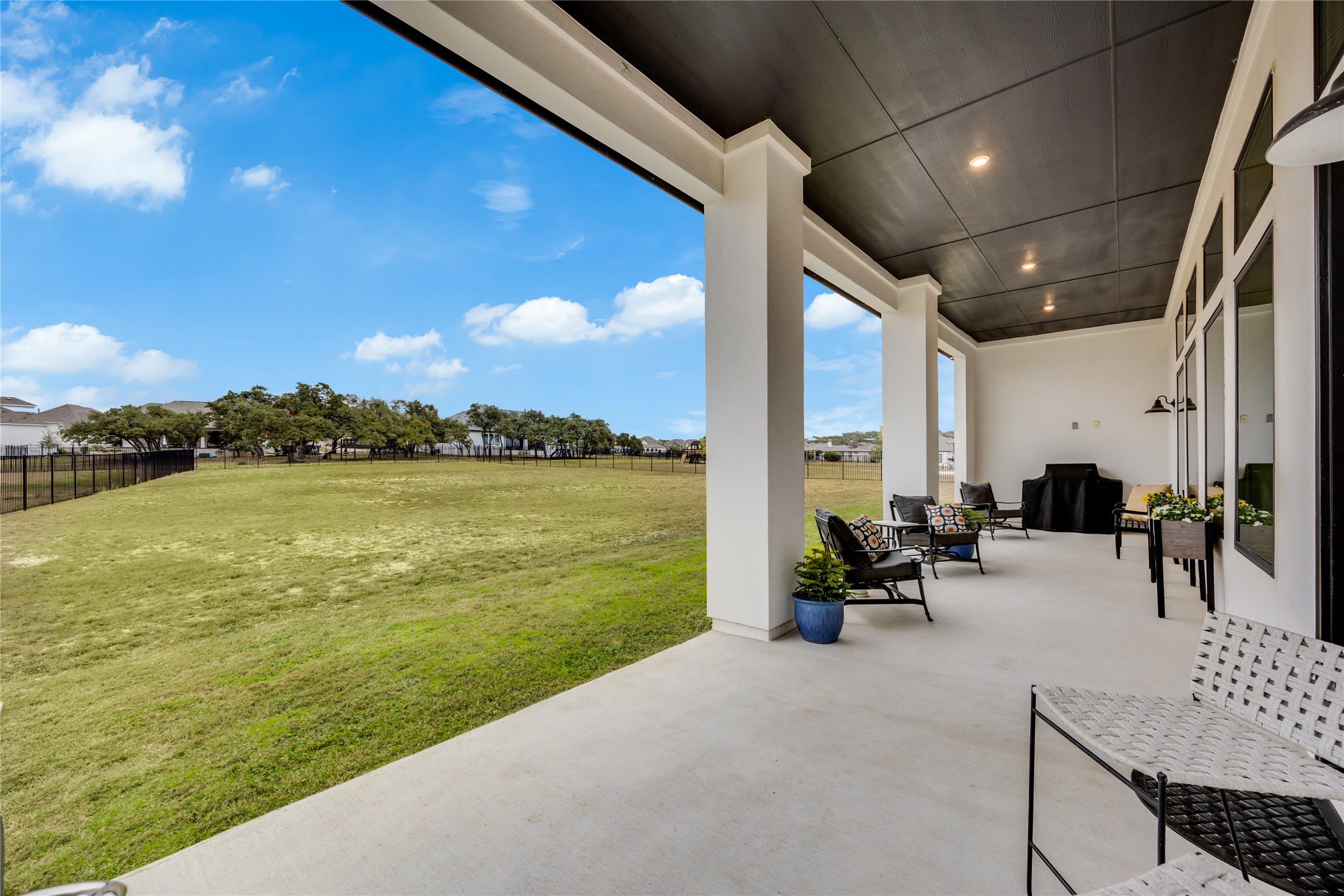 494 Prairie Clover Drive Dripping Springs, TX 78620 - Photo 33 of 39