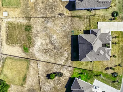 $950,000 | 494 Prairie Clover Drive, Dripping Springs, TX 78620