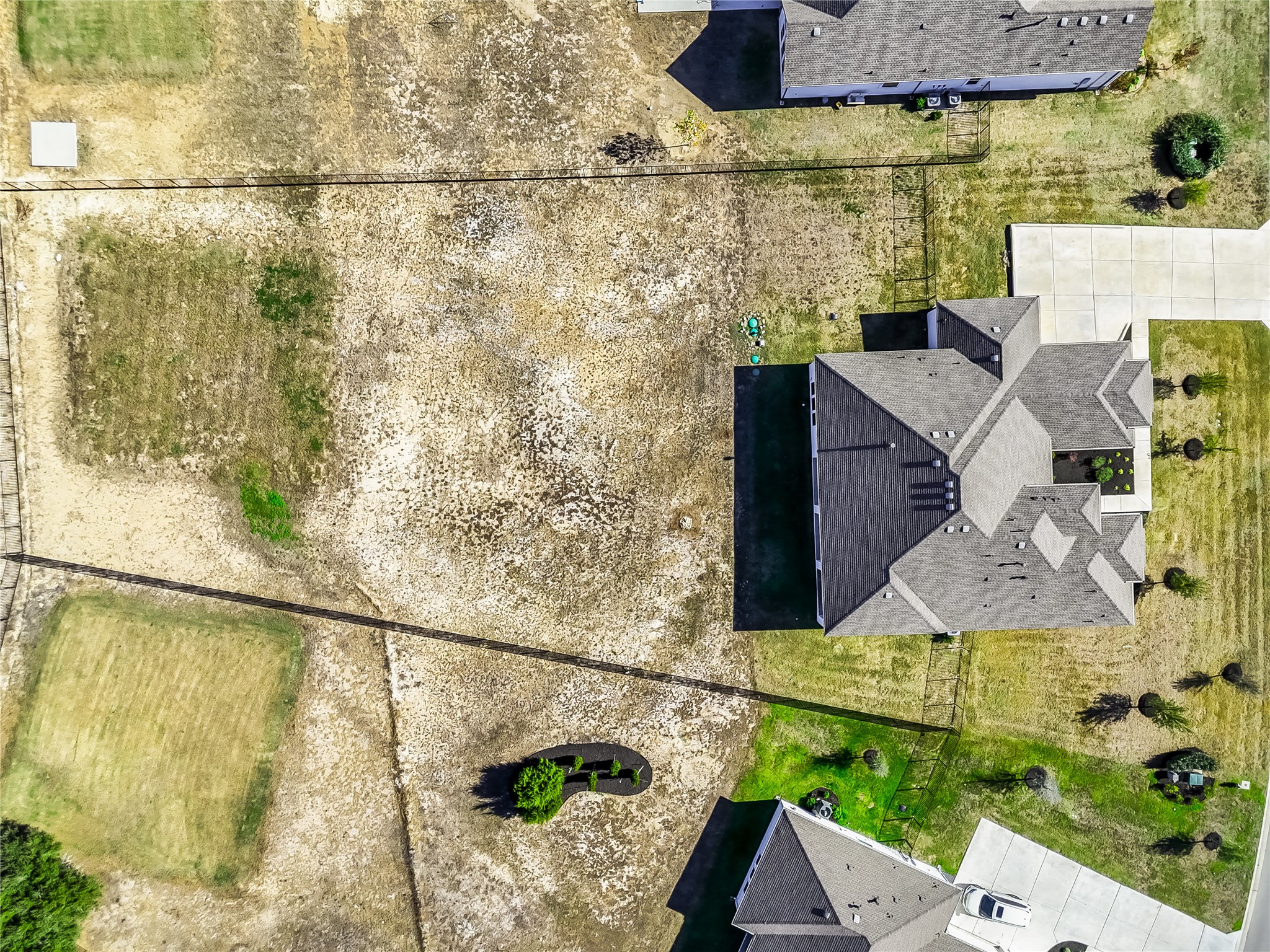 494 Prairie Clover Drive Dripping Springs, TX 78620 - Photo 35 of 39