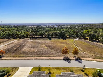 $950,000 | 494 Prairie Clover Drive, Dripping Springs, TX 78620