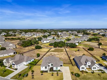 $950,000 | 494 Prairie Clover Drive, Dripping Springs, TX 78620