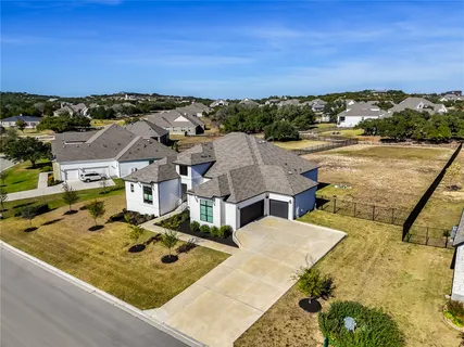 $950,000 | 494 Prairie Clover Drive, Dripping Springs, TX 78620