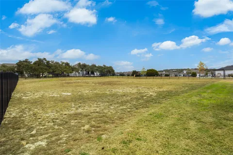 $950,000 | 494 Prairie Clover Drive, Dripping Springs, TX 78620
