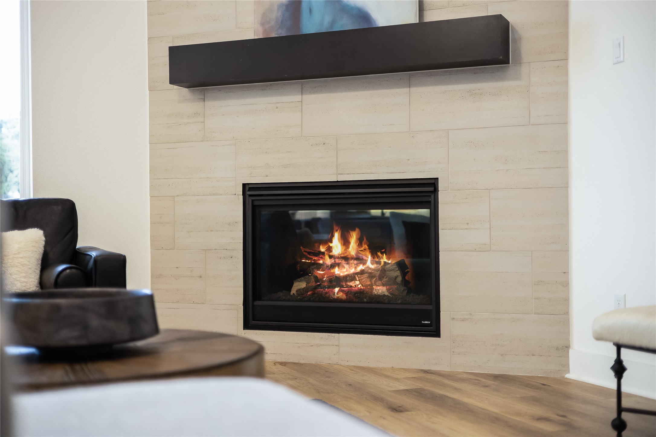 494 Prairie Clover Drive Dripping Springs, TX 78620 - Photo 7 of 39