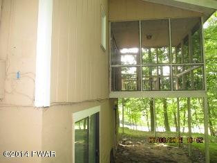 115 Salisbury Road Bushkill, PA 18324 - Photo 4 of 14