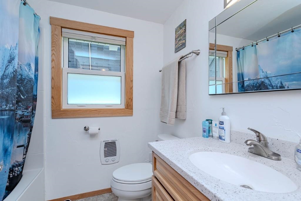 309 Hanz Street Schofield, WI 54476 - Photo 20 of 45