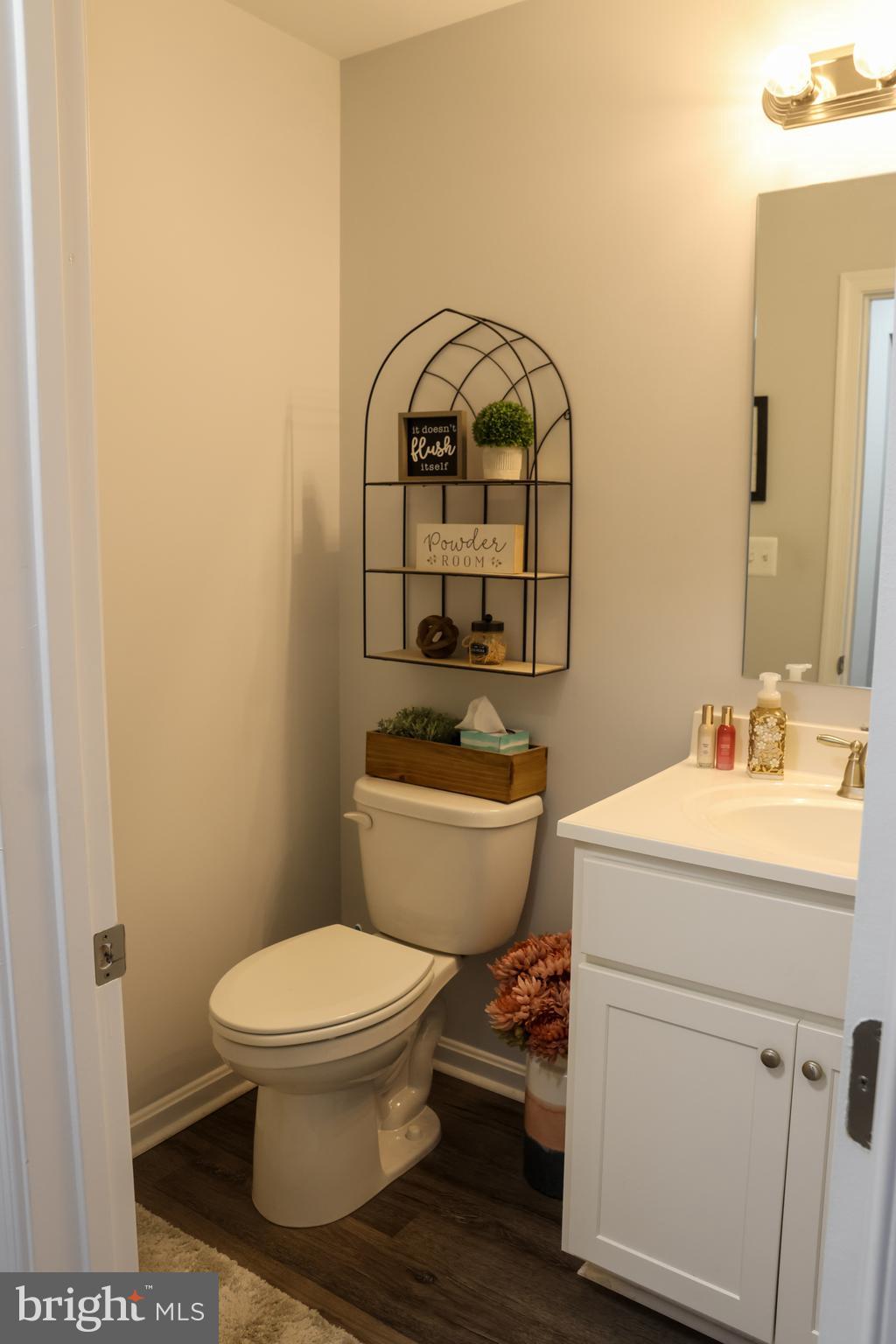 12310 Rousby Hall Road Lusby, MD 20657 - Photo 11 of 35