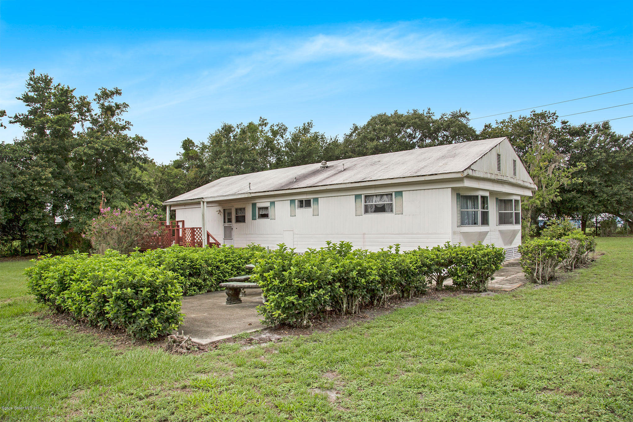 2475 Bar C Road Mims, FL 32754 - Photo 1 of 14 Y60A8522