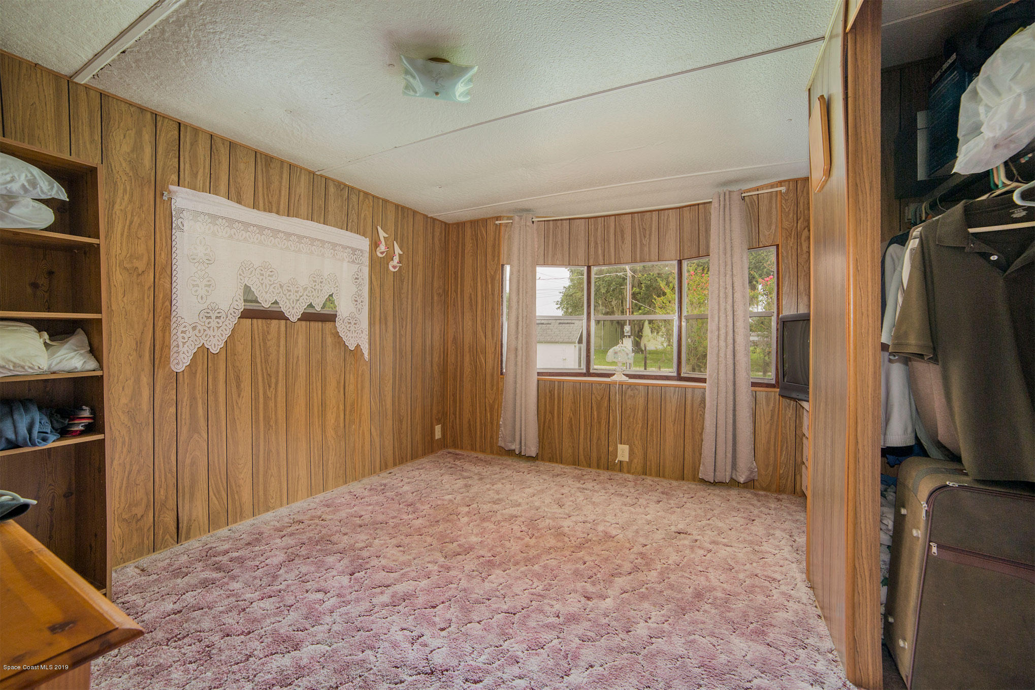 2475 Bar C Road Mims, FL 32754 - Photo 11 of 14 Y60A8546