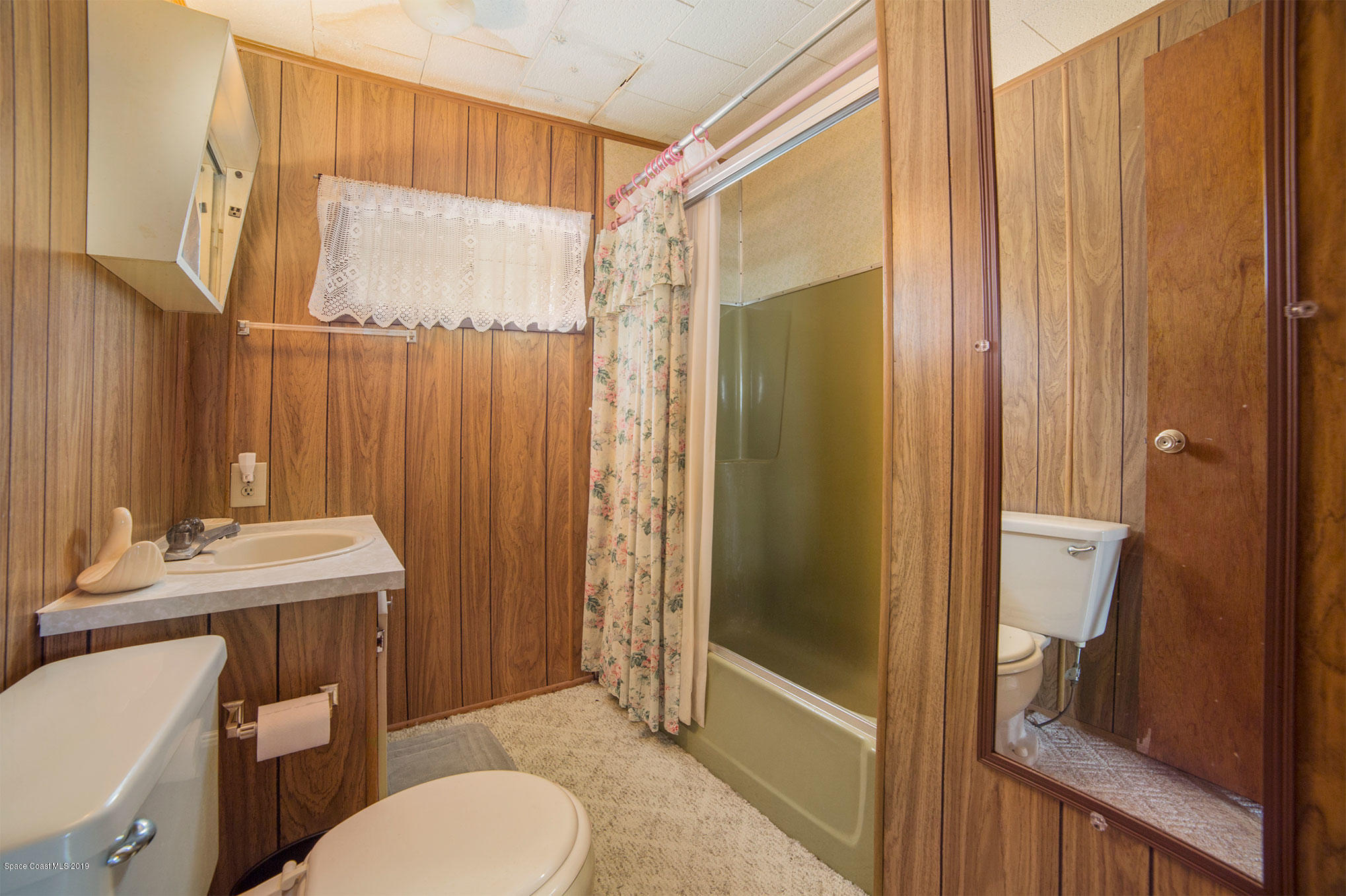 2475 Bar C Road Mims, FL 32754 - Photo 12 of 14 Y60A8548