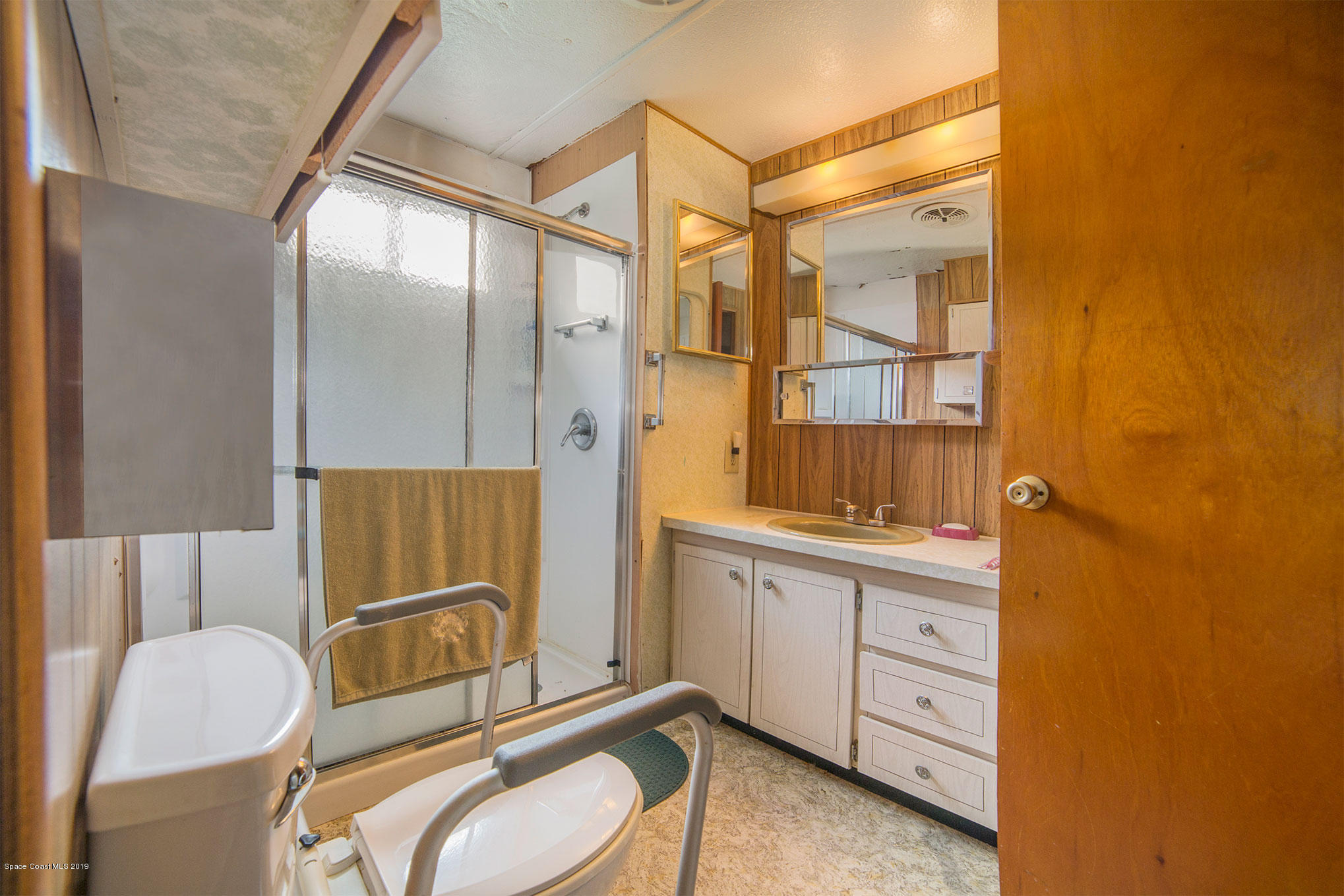2475 Bar C Road Mims, FL 32754 - Photo 13 of 14 Y60A8550