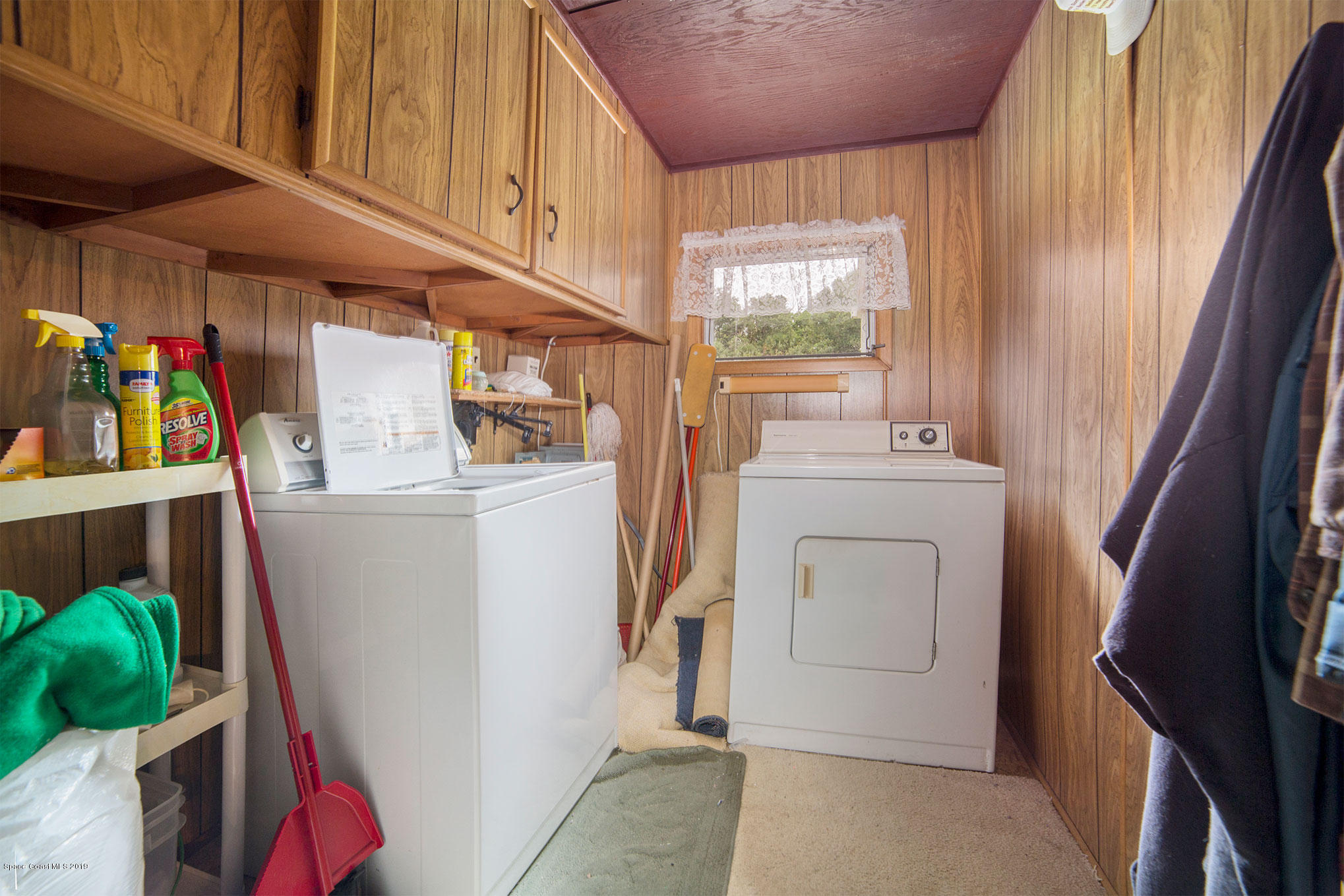 2475 Bar C Road Mims, FL 32754 - Photo 14 of 14 Y60A8552