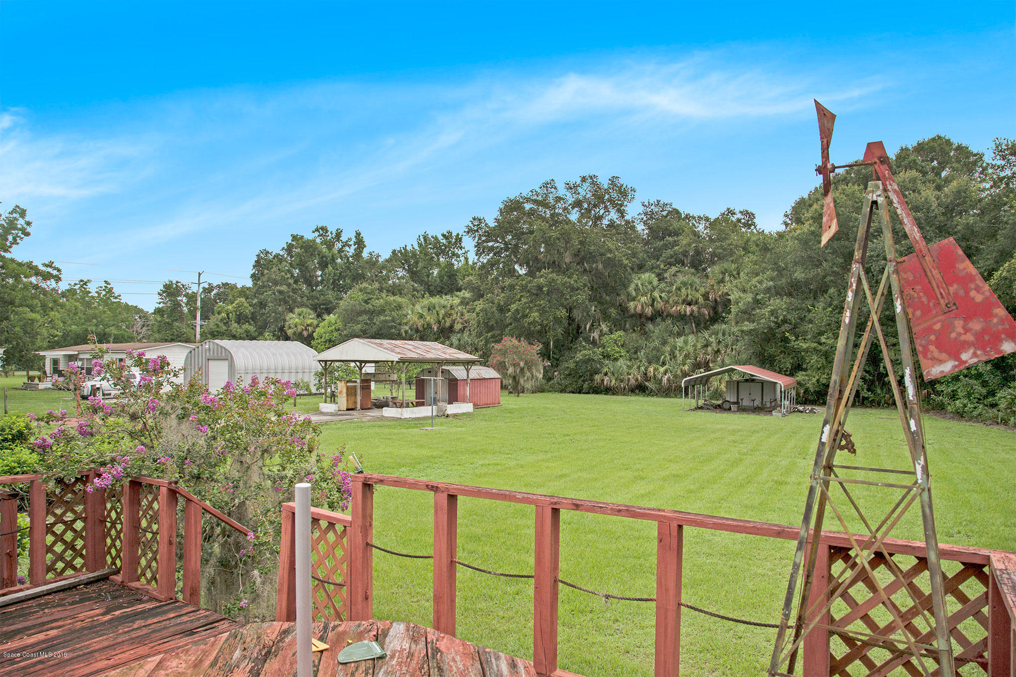 2475 Bar C Road Mims, FL 32754 - Photo 4 of 14 Y60A8521