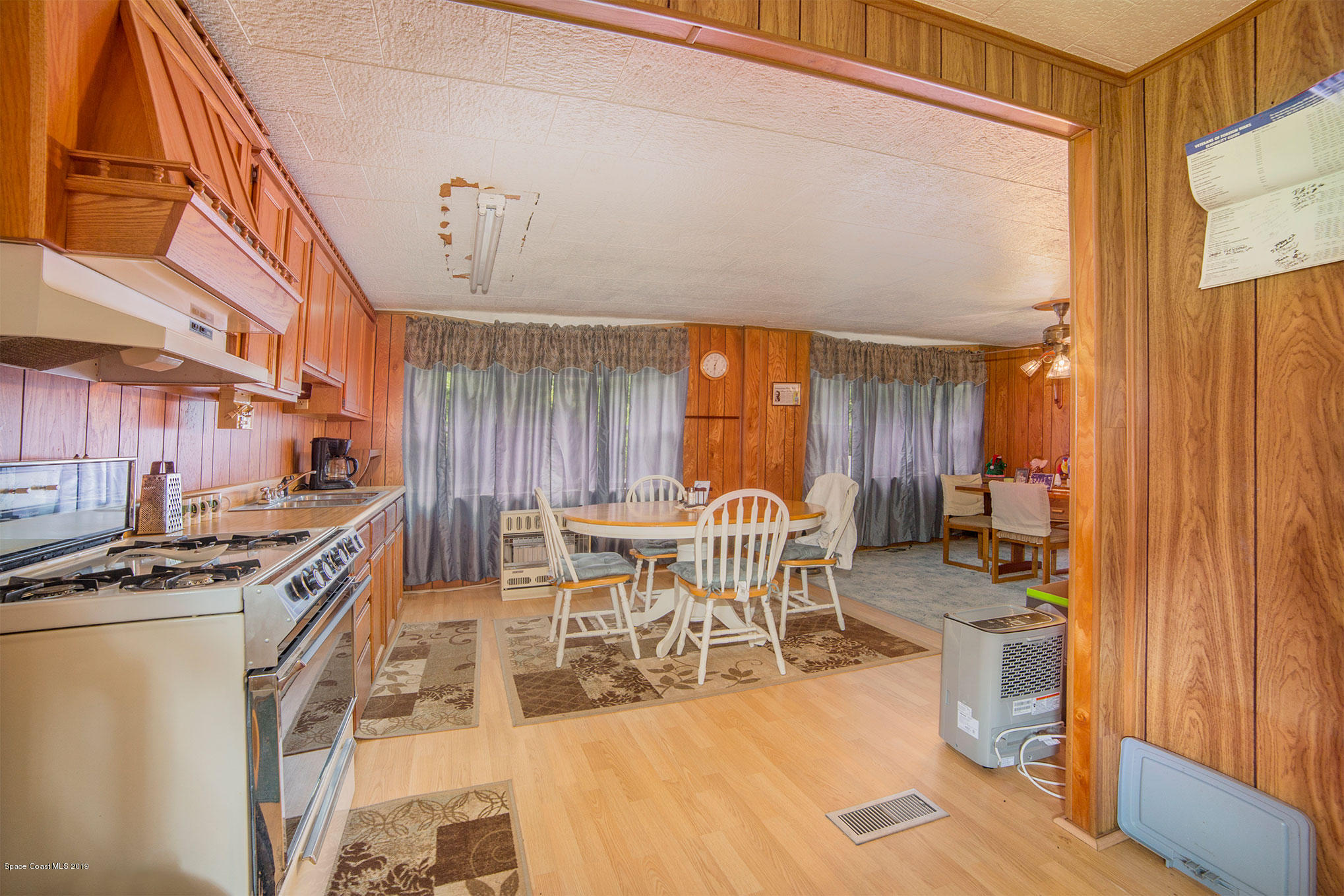 2475 Bar C Road Mims, FL 32754 - Photo 6 of 14 Y60A8527