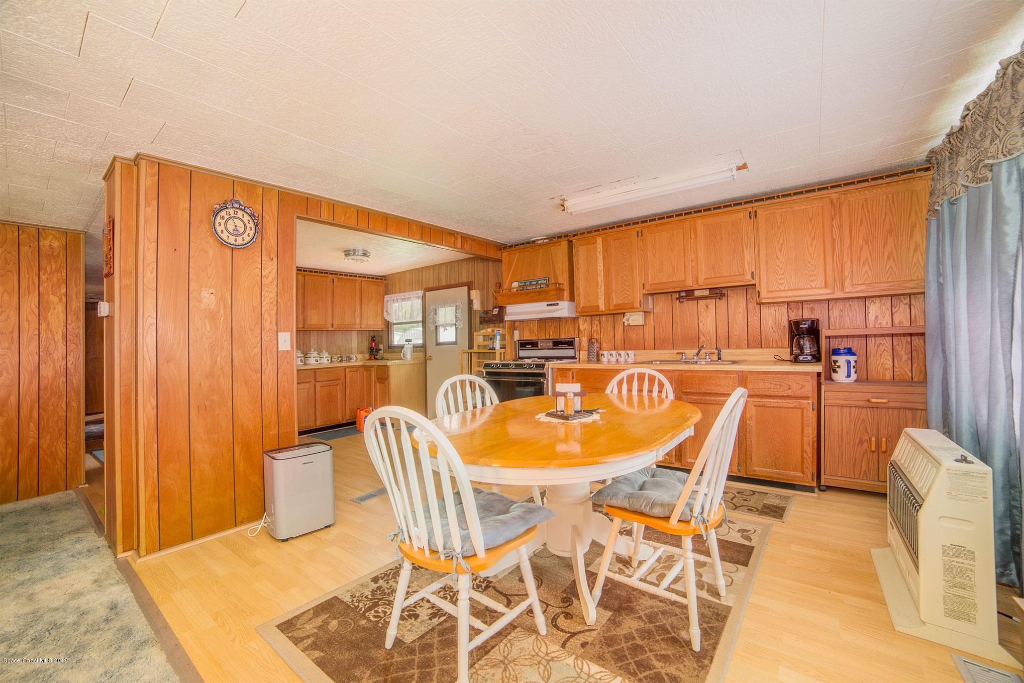 2475 Bar C Road Mims, FL 32754 - Photo 7 of 14 Y60A8530