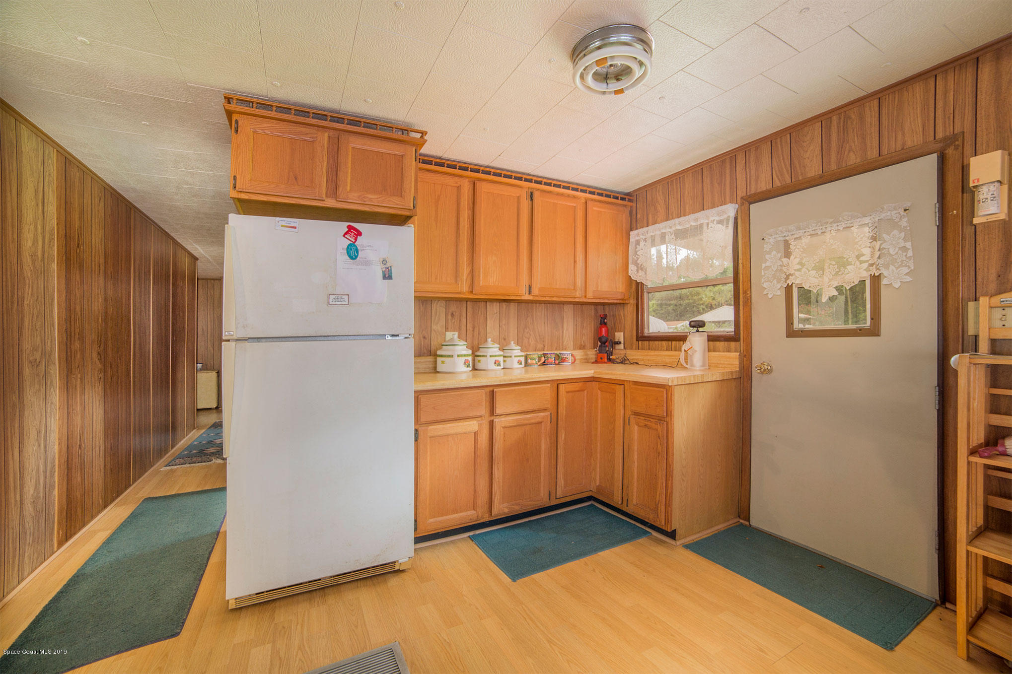 2475 Bar C Road Mims, FL 32754 - Photo 8 of 14 Y60A8535