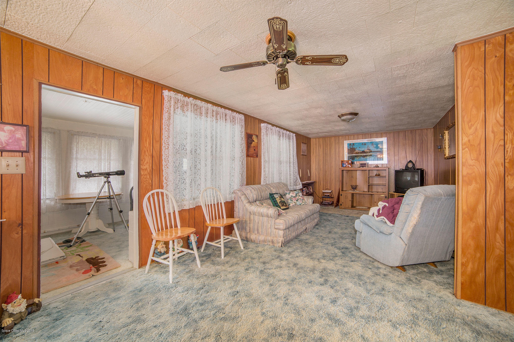 2475 Bar C Road Mims, FL 32754 - Photo 9 of 14 Y60A8541