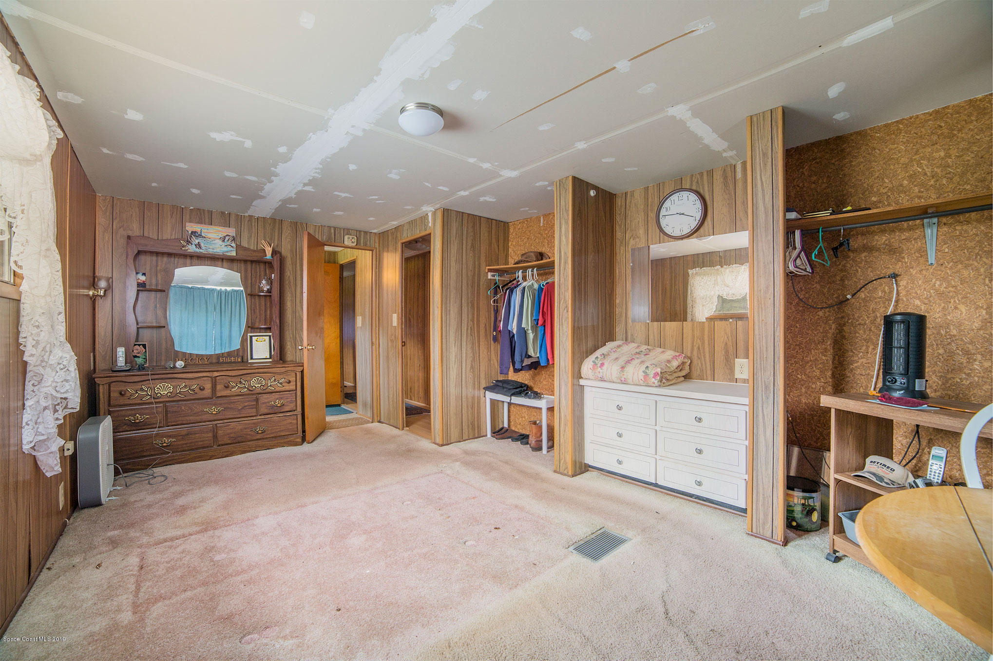2475 Bar C Road Mims, FL 32754 - Photo 10 of 14 Y60A8544
