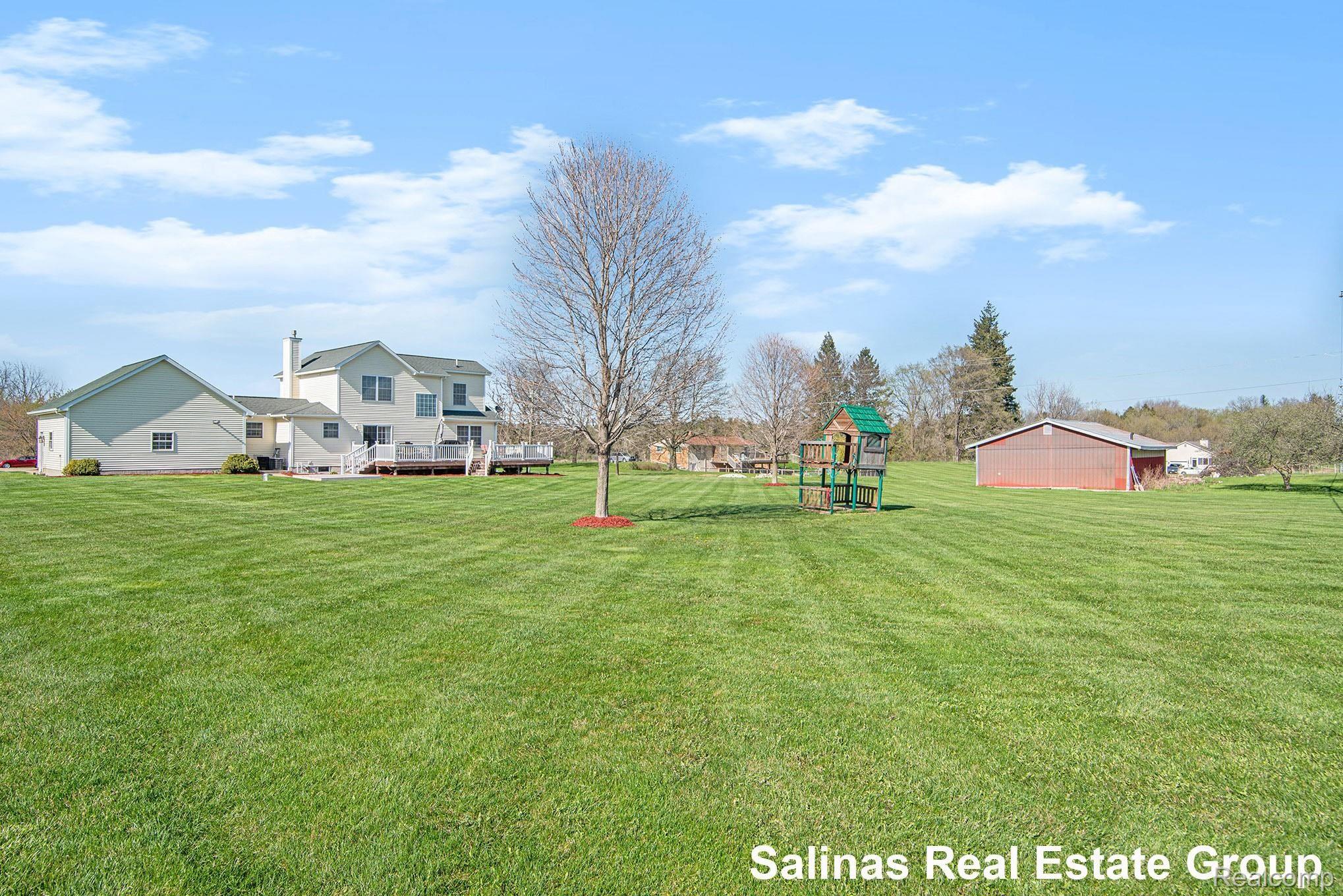 3245 Reamer Road Lapeer, MI 48446 - Photo 7 of 28 DSC_2726.jpg