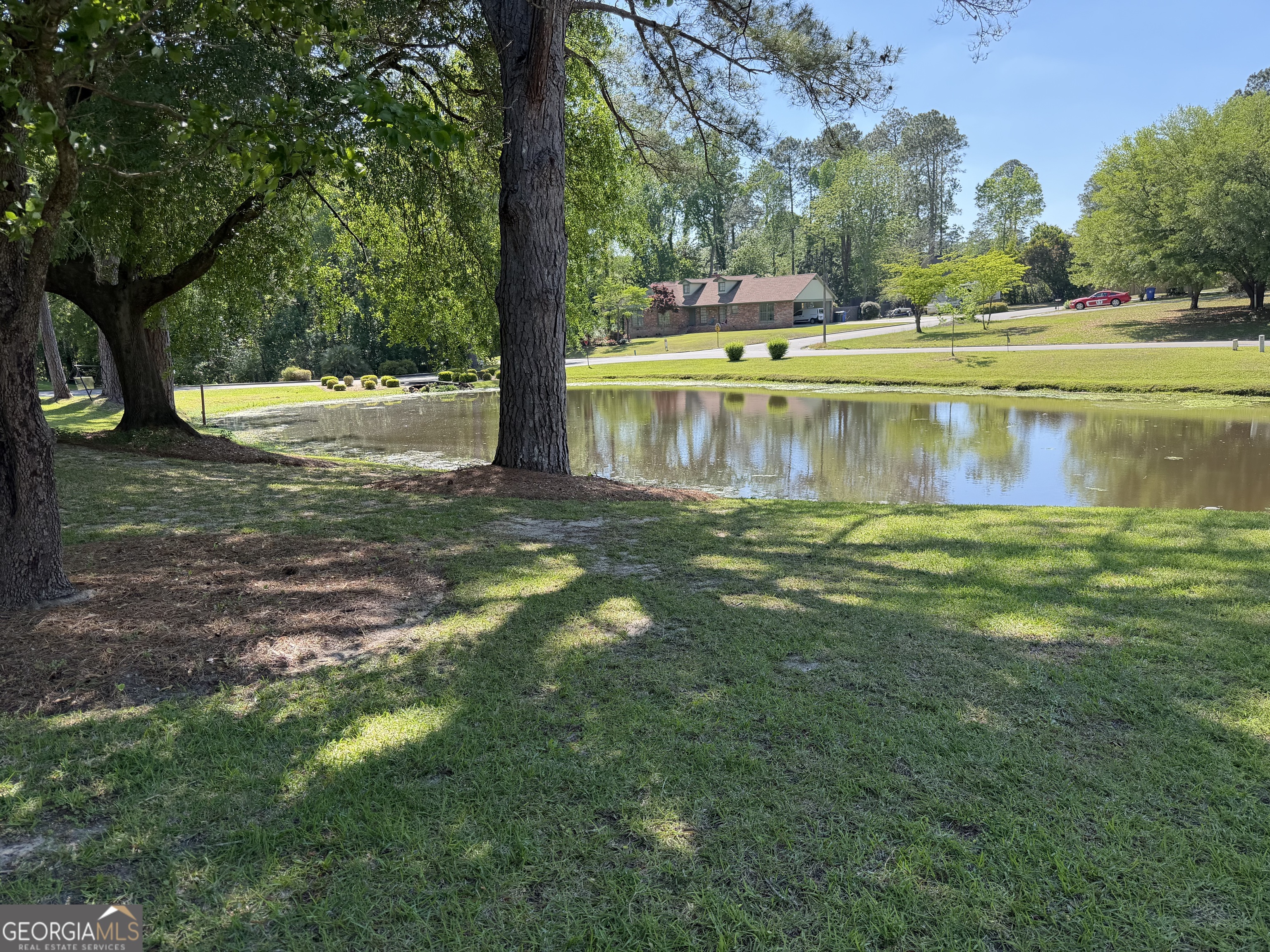 403 Payne Place Dublin, GA 31021 - Photo 11 of 54