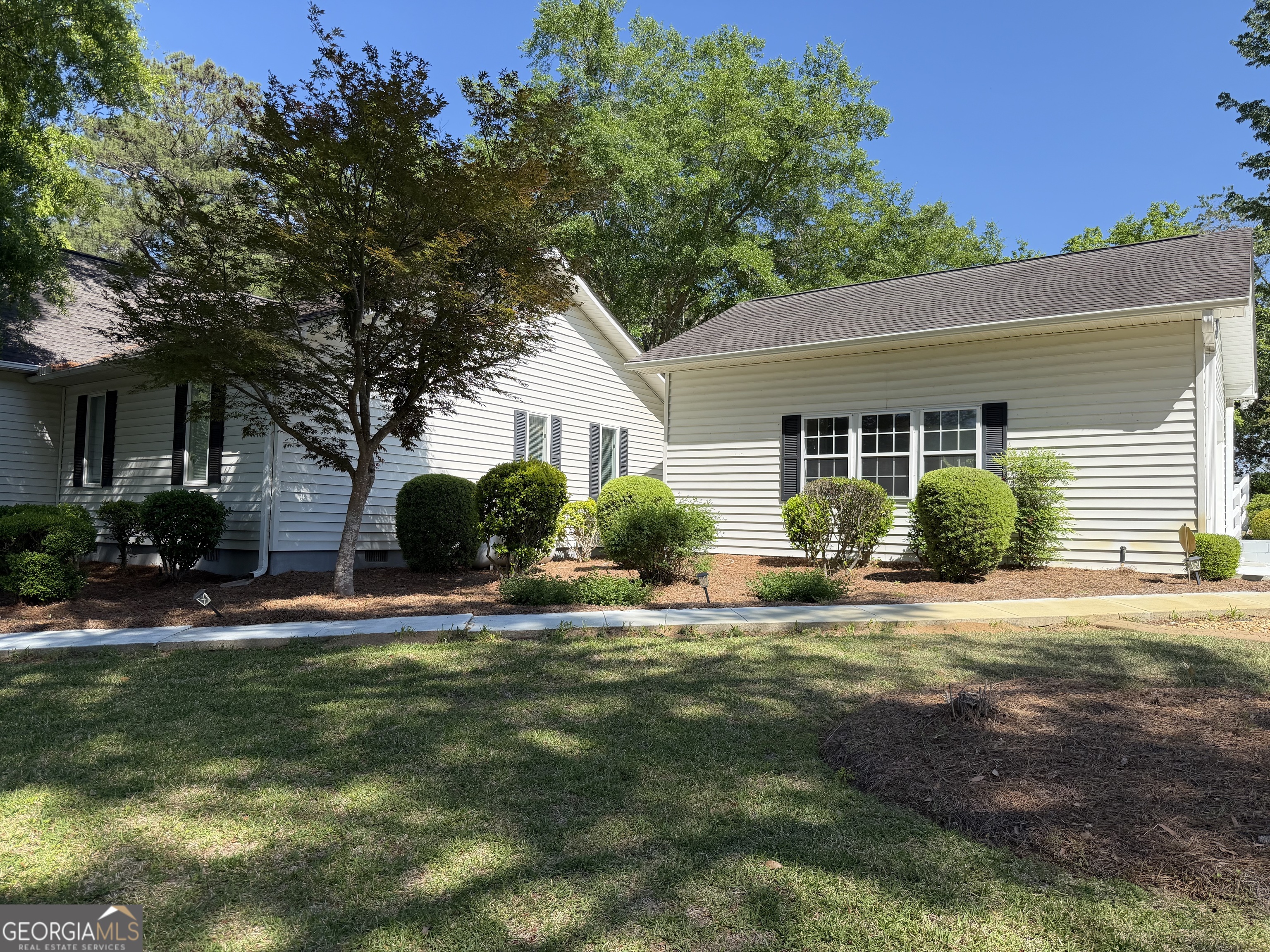 403 Payne Place Dublin, GA 31021 - Photo 12 of 54