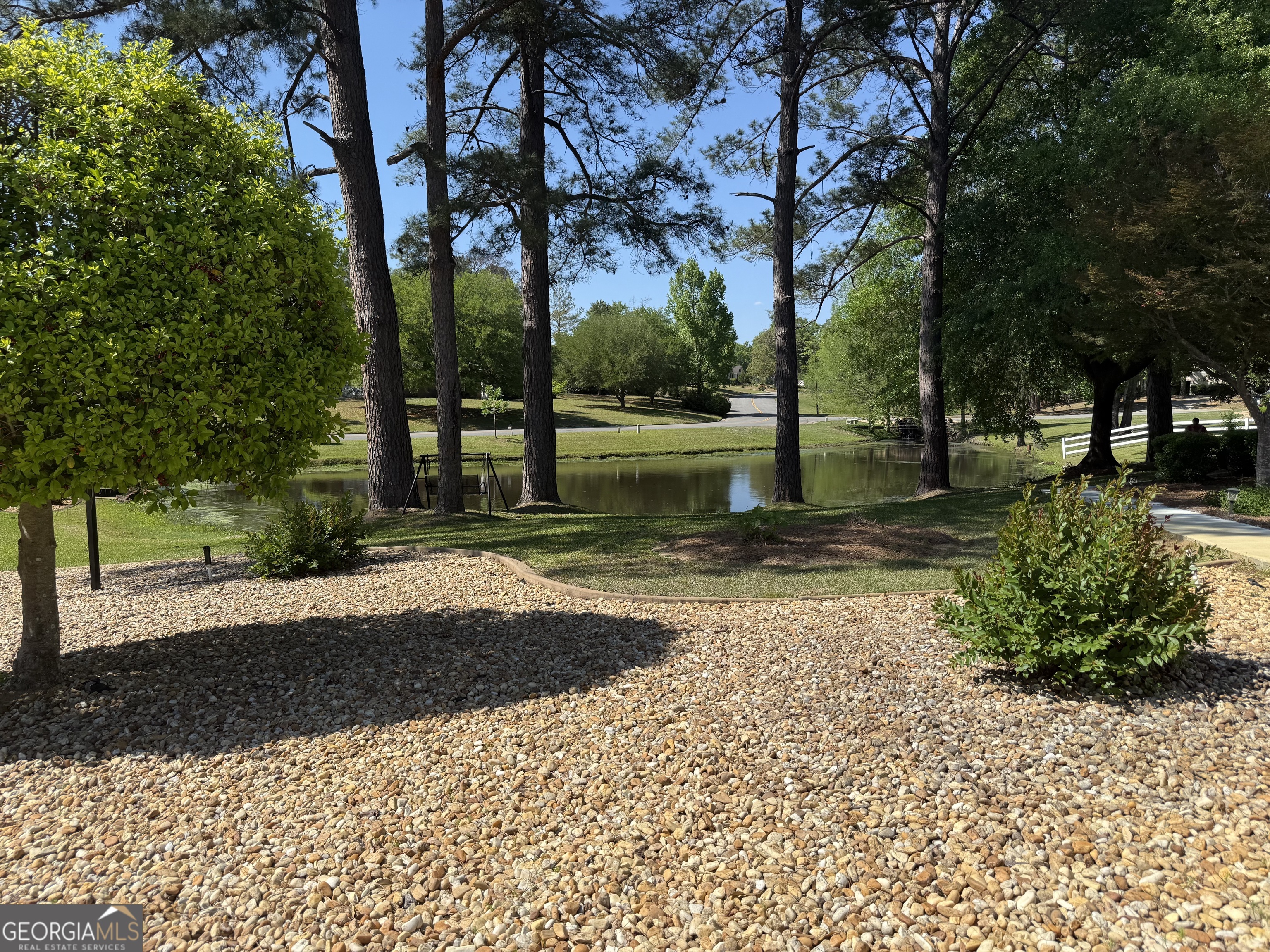 403 Payne Place Dublin, GA 31021 - Photo 14 of 54