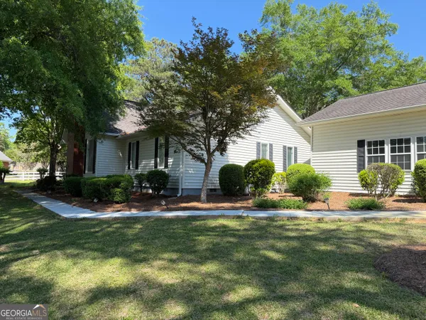 $285,000 | 403 Payne Place, Dublin, GA 31021