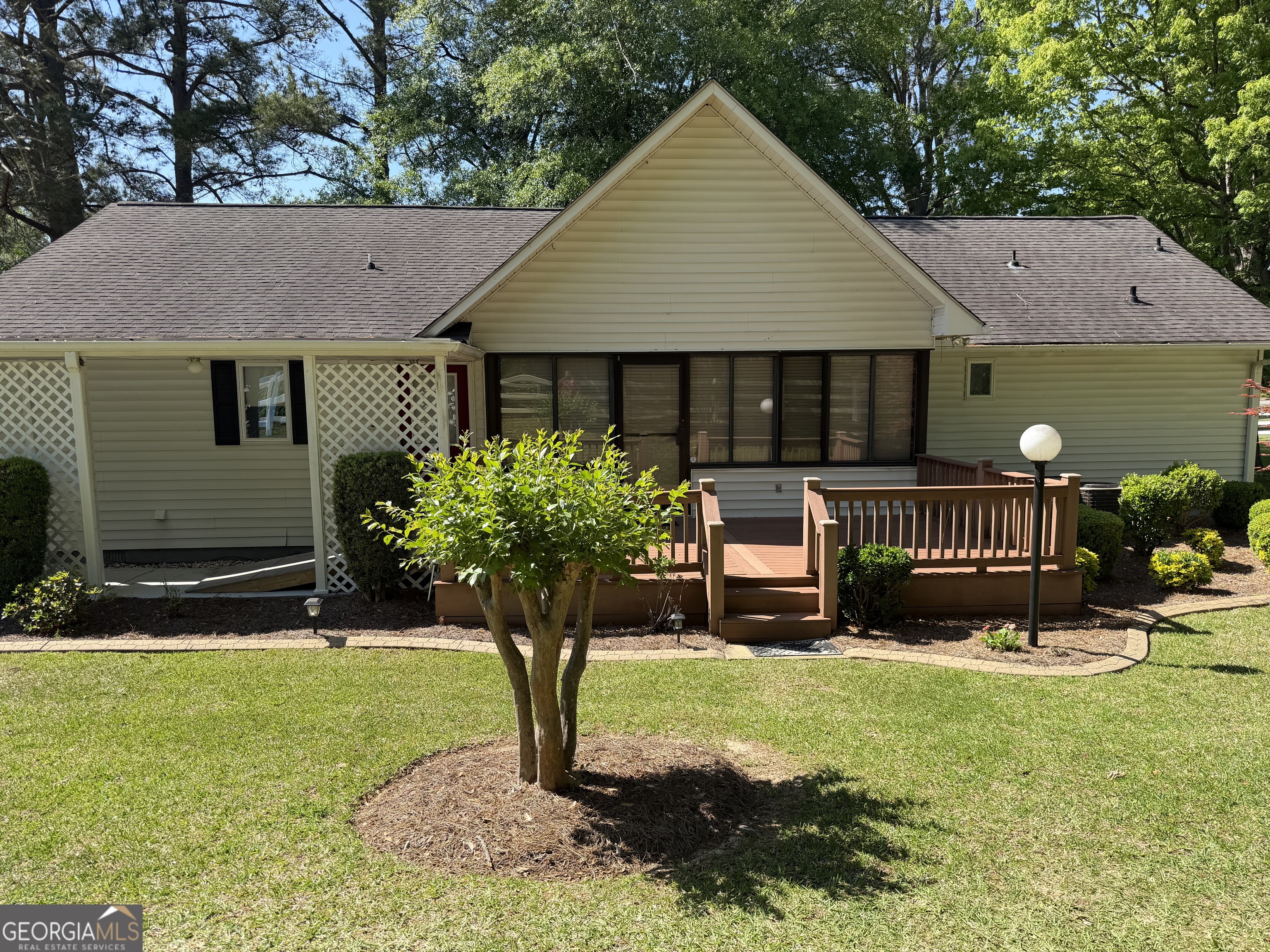403 Payne Place Dublin, GA 31021 - Photo 19 of 54