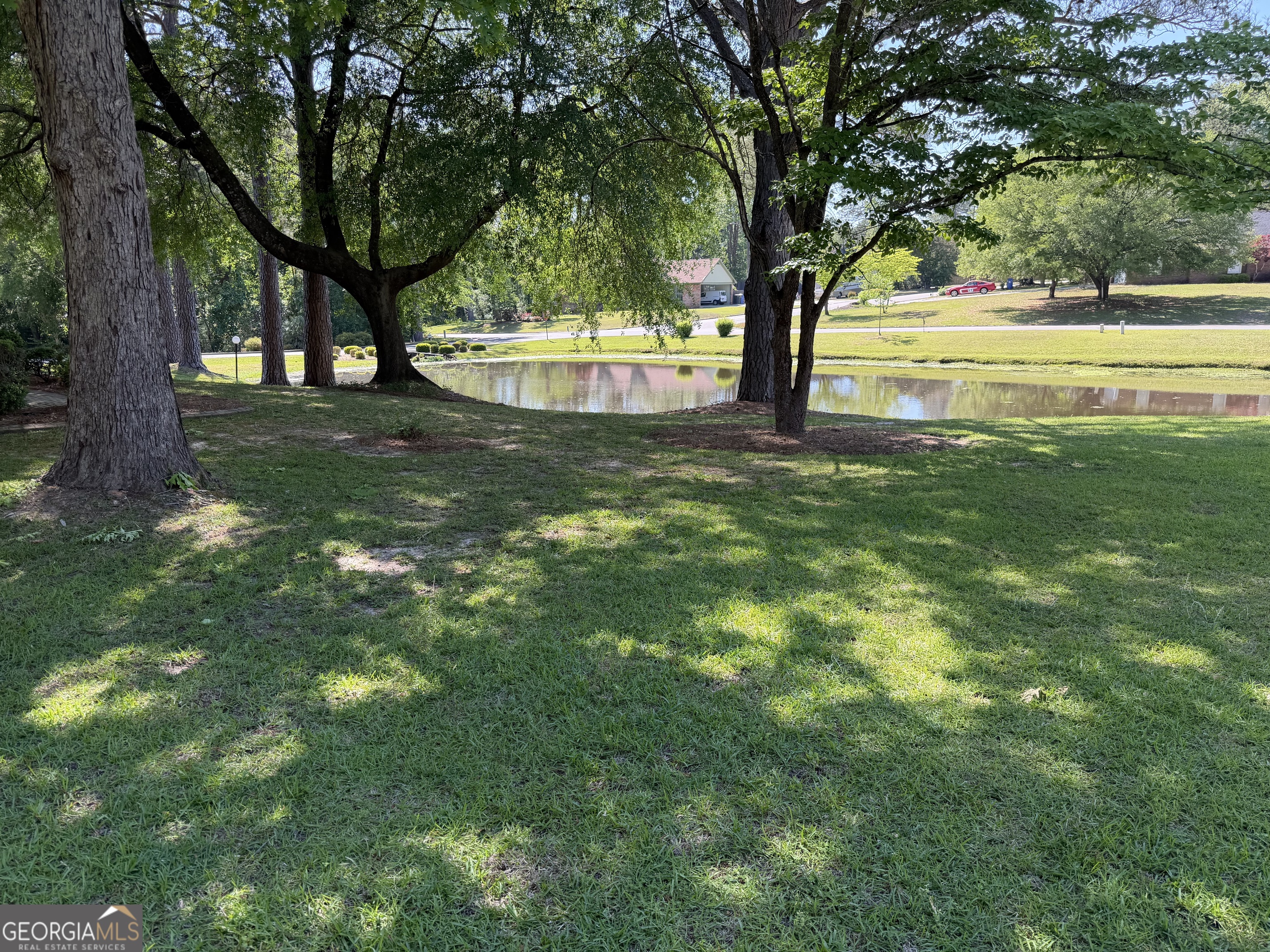 403 Payne Place Dublin, GA 31021 - Photo 23 of 54