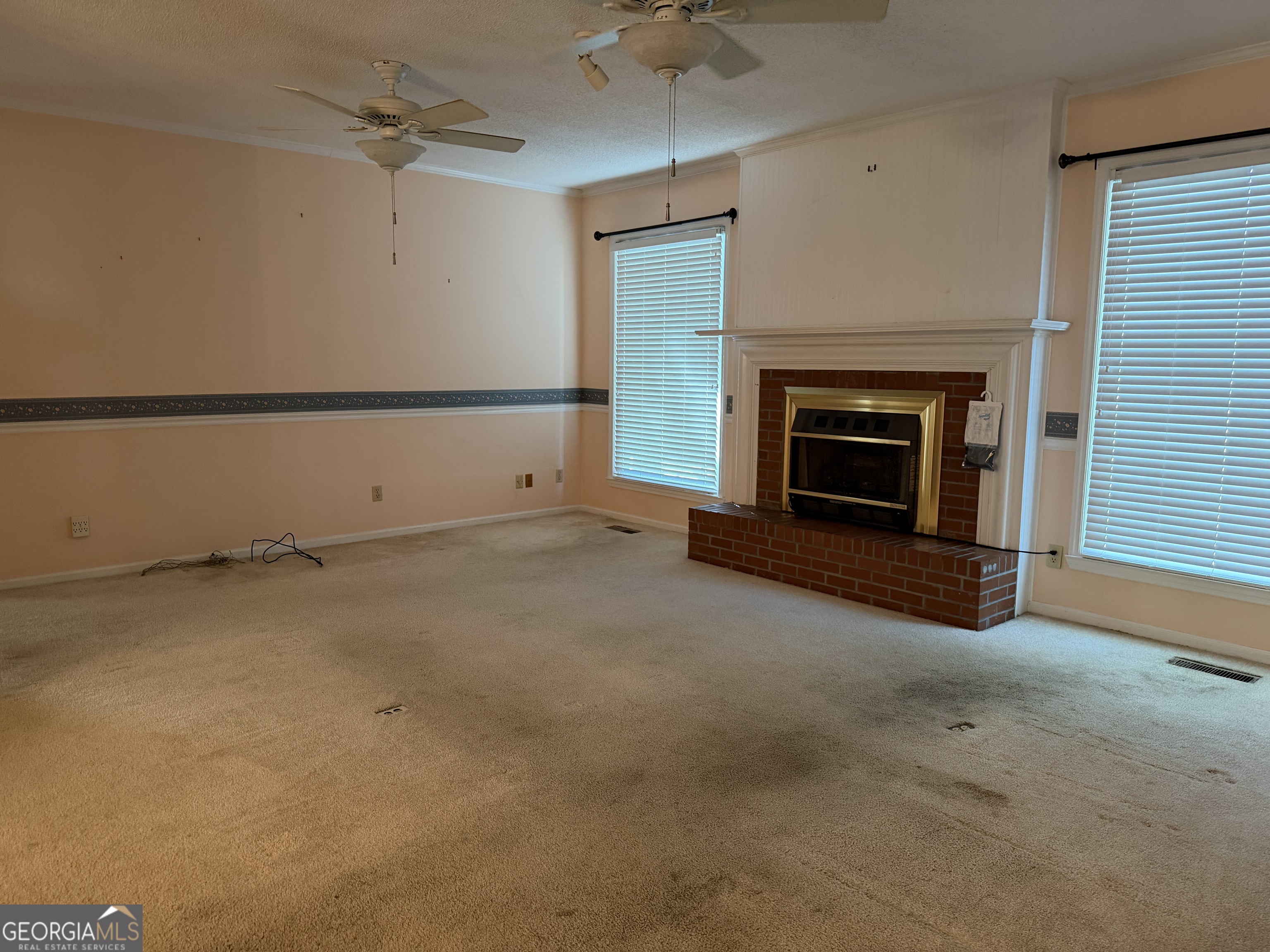 403 Payne Place Dublin, GA 31021 - Photo 24 of 54