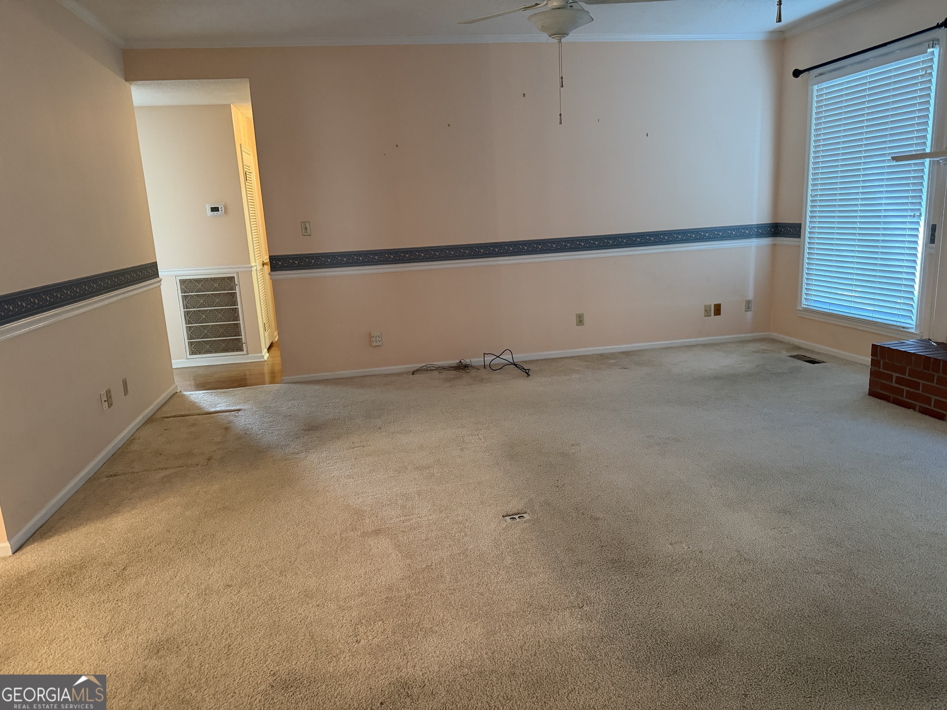 403 Payne Place Dublin, GA 31021 - Photo 25 of 54