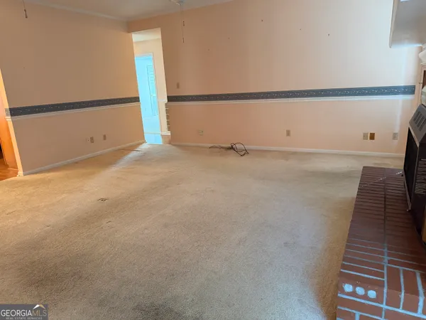 $285,000 | 403 Payne Place, Dublin, GA 31021