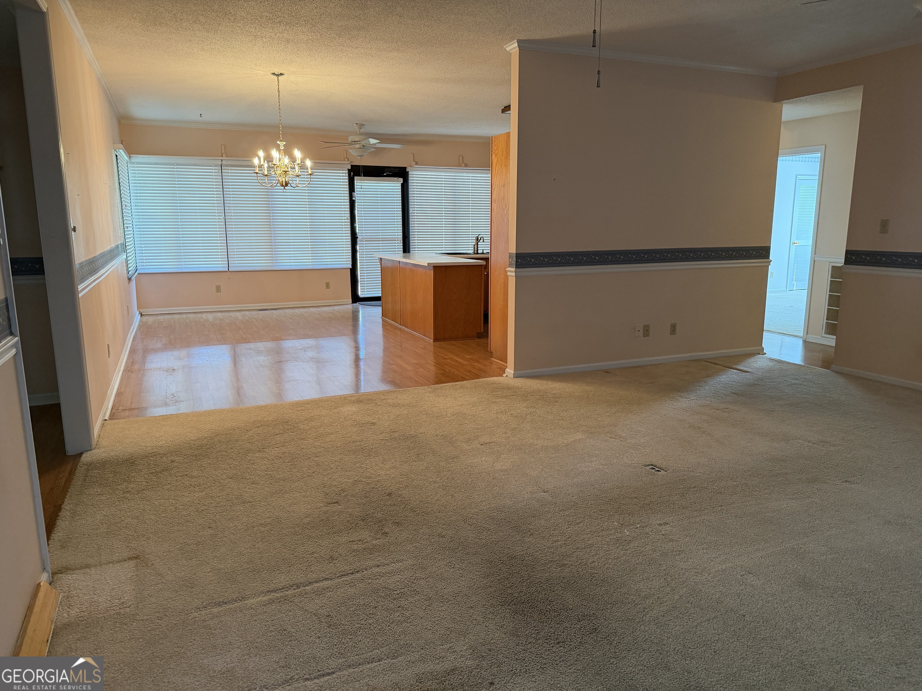 403 Payne Place Dublin, GA 31021 - Photo 27 of 54