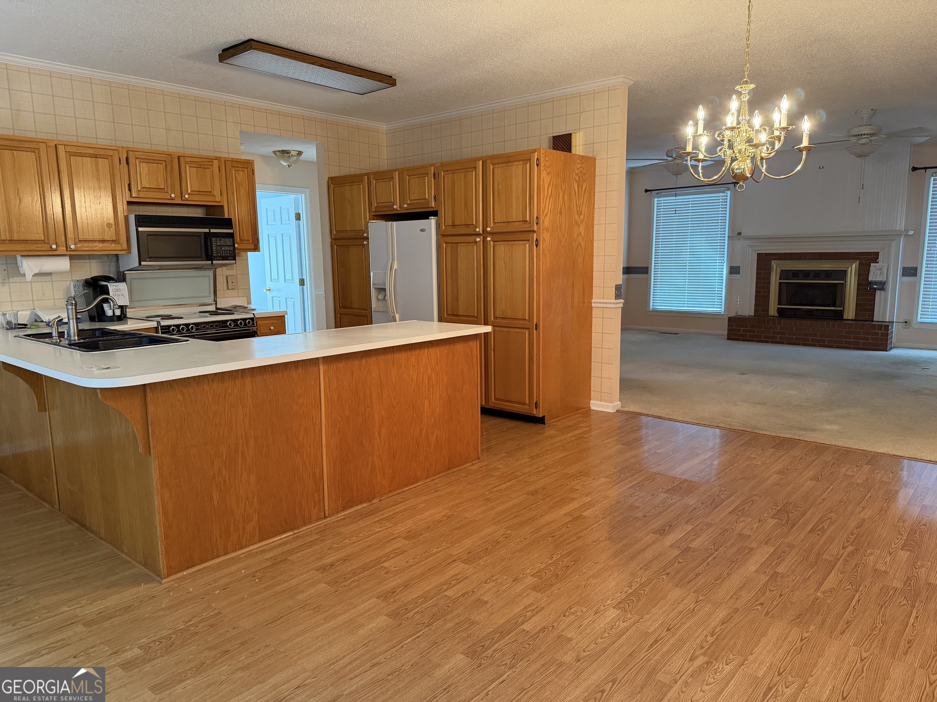 403 Payne Place Dublin, GA 31021 - Photo 28 of 54