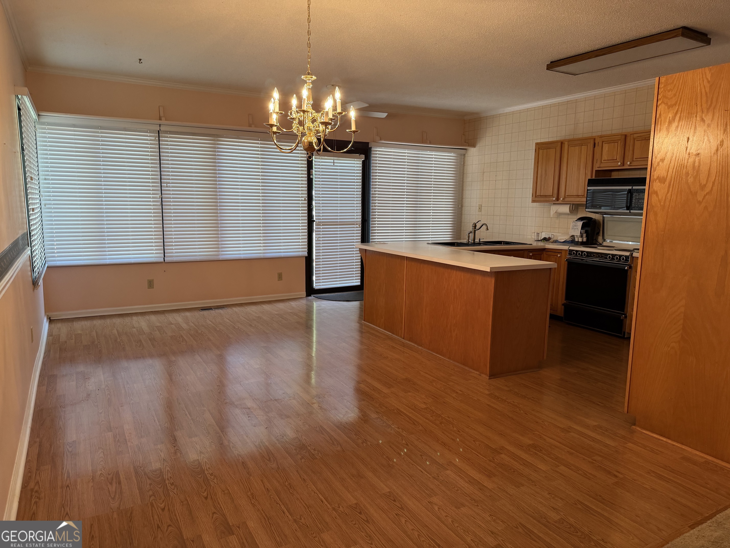 403 Payne Place Dublin, GA 31021 - Photo 29 of 54