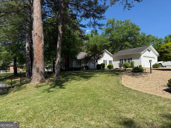 $285,000 | 403 Payne Place, Dublin, GA 31021