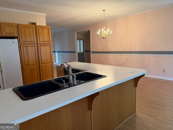 $285,000 | 403 Payne Place, Dublin, GA 31021