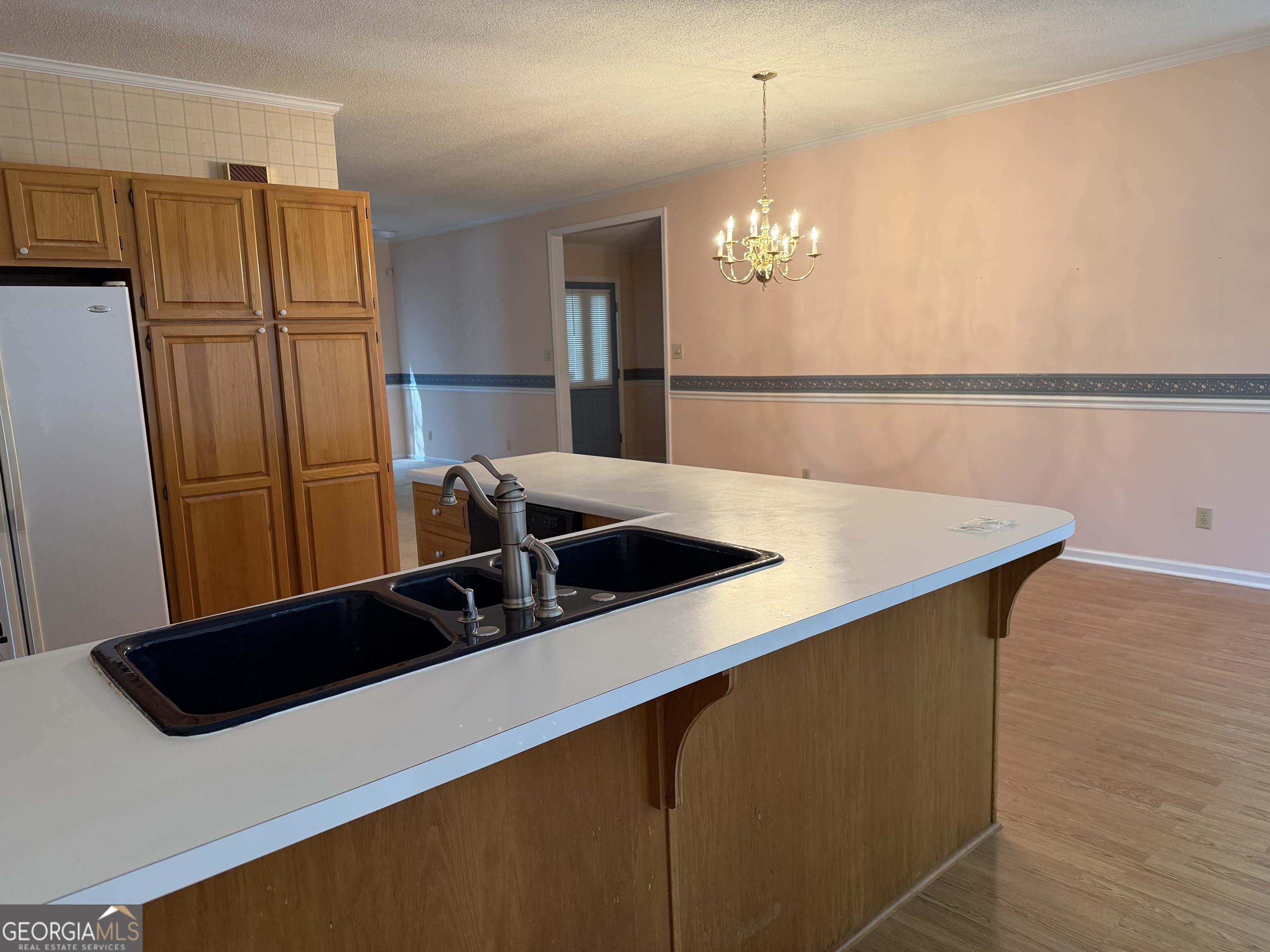 403 Payne Place Dublin, GA 31021 - Photo 32 of 54