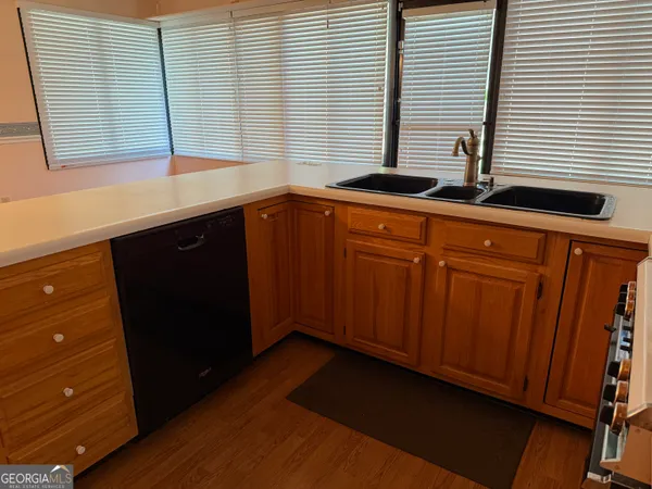 $285,000 | 403 Payne Place, Dublin, GA 31021