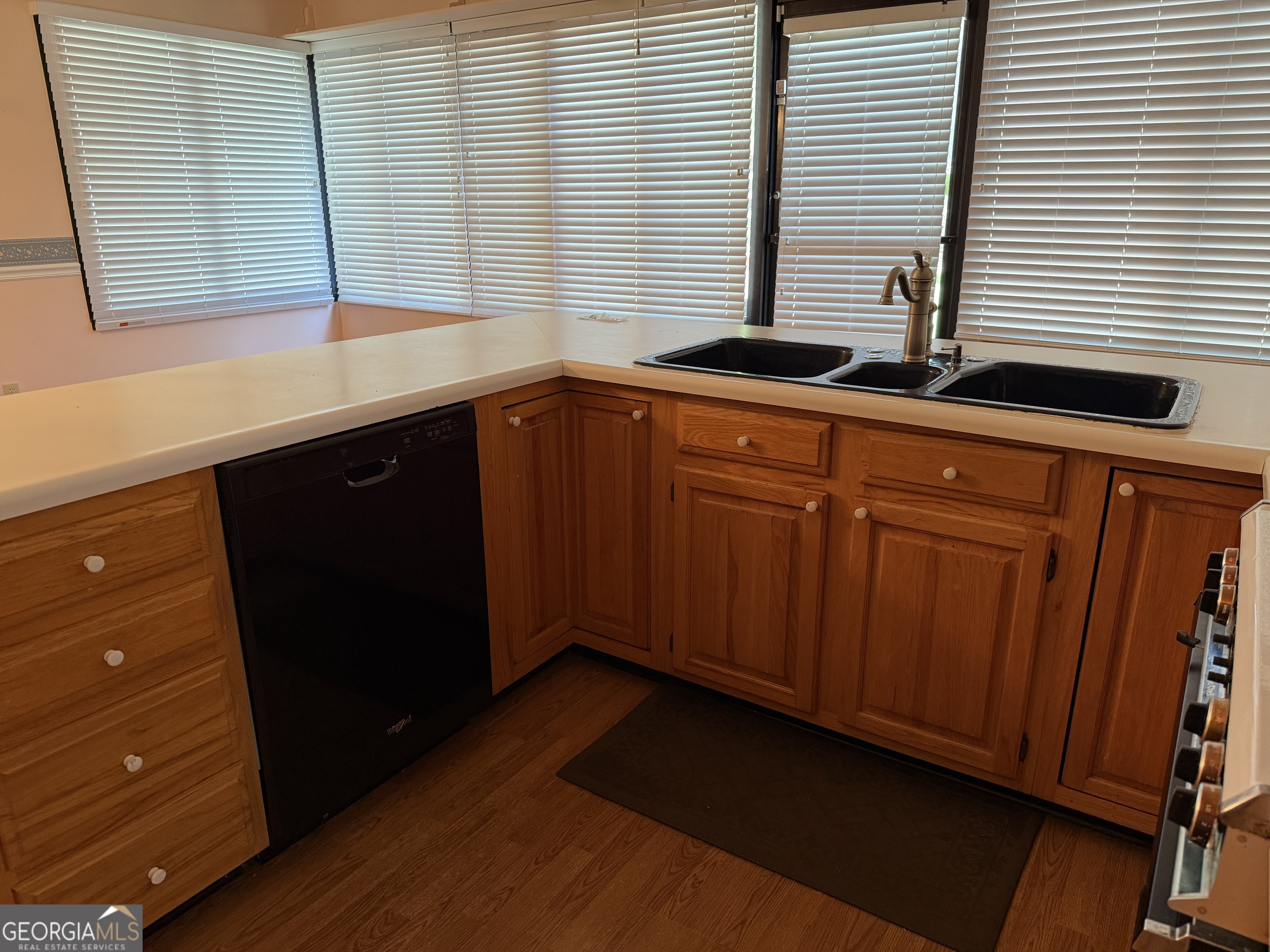 403 Payne Place Dublin, GA 31021 - Photo 33 of 54