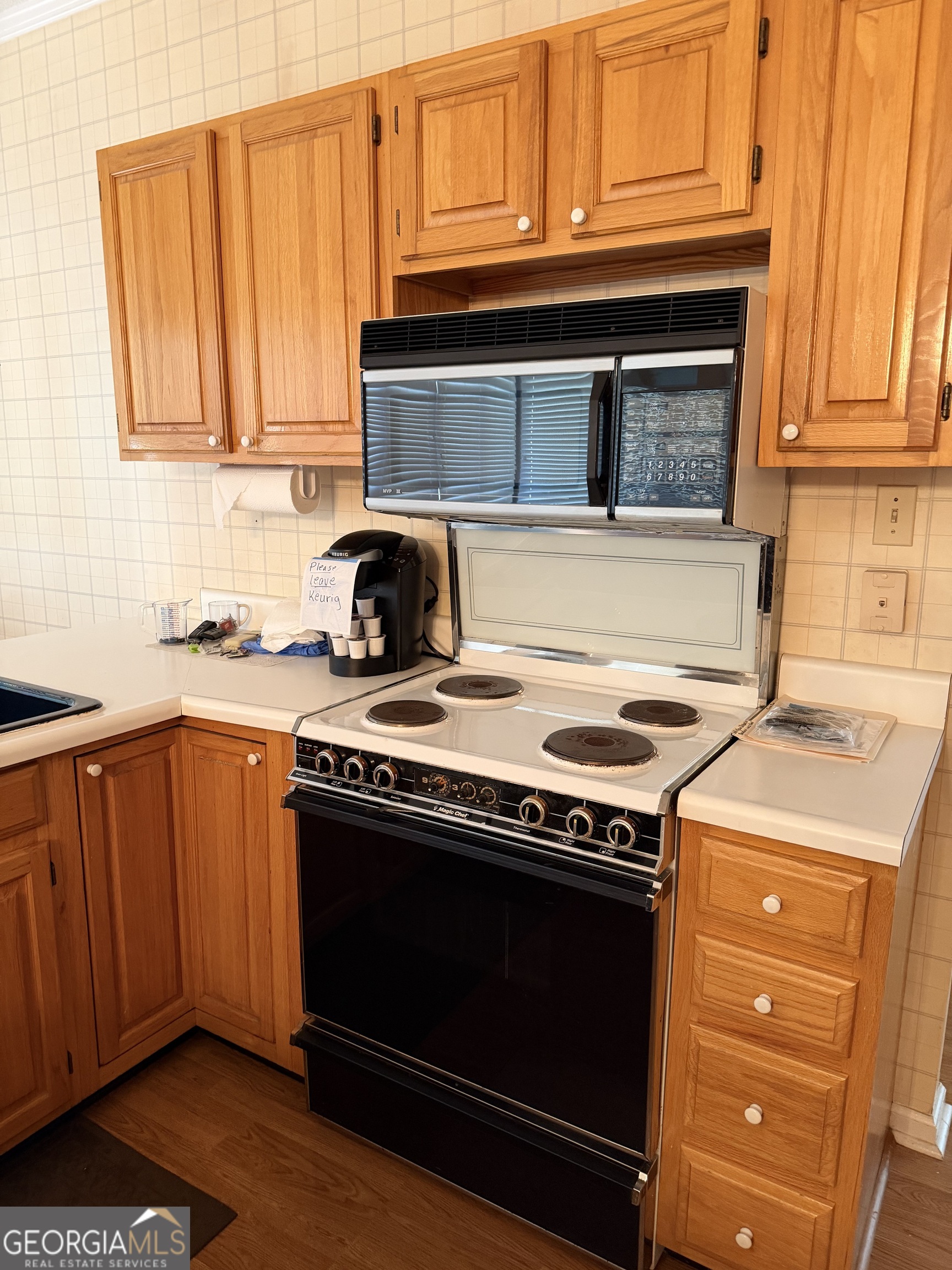 403 Payne Place Dublin, GA 31021 - Photo 34 of 54