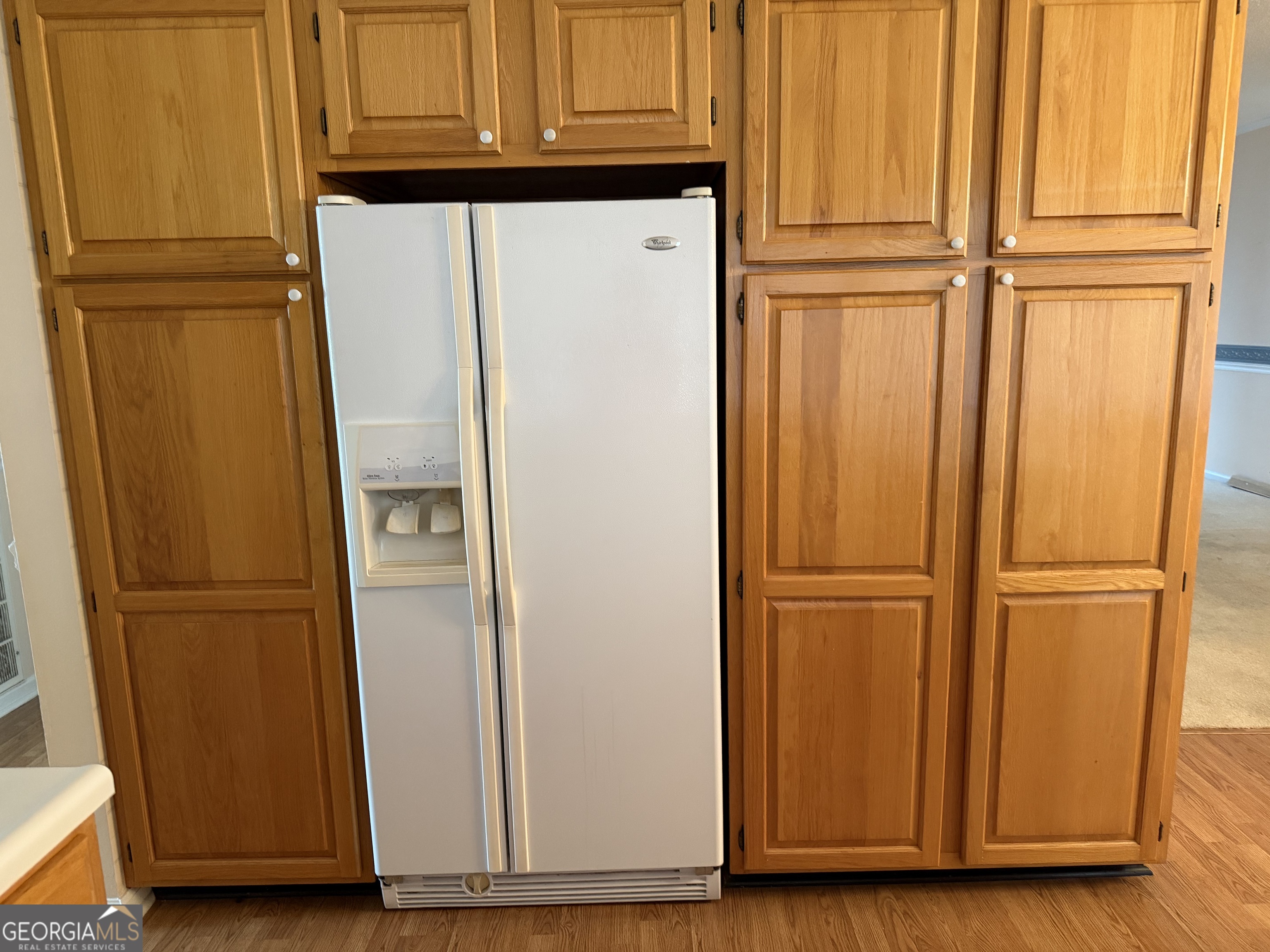 403 Payne Place Dublin, GA 31021 - Photo 35 of 54