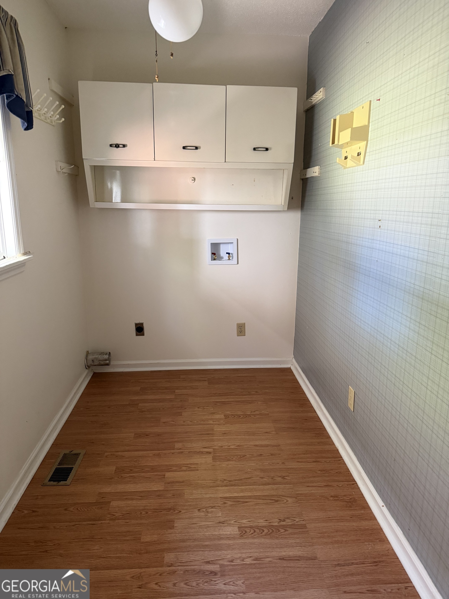 403 Payne Place Dublin, GA 31021 - Photo 36 of 54