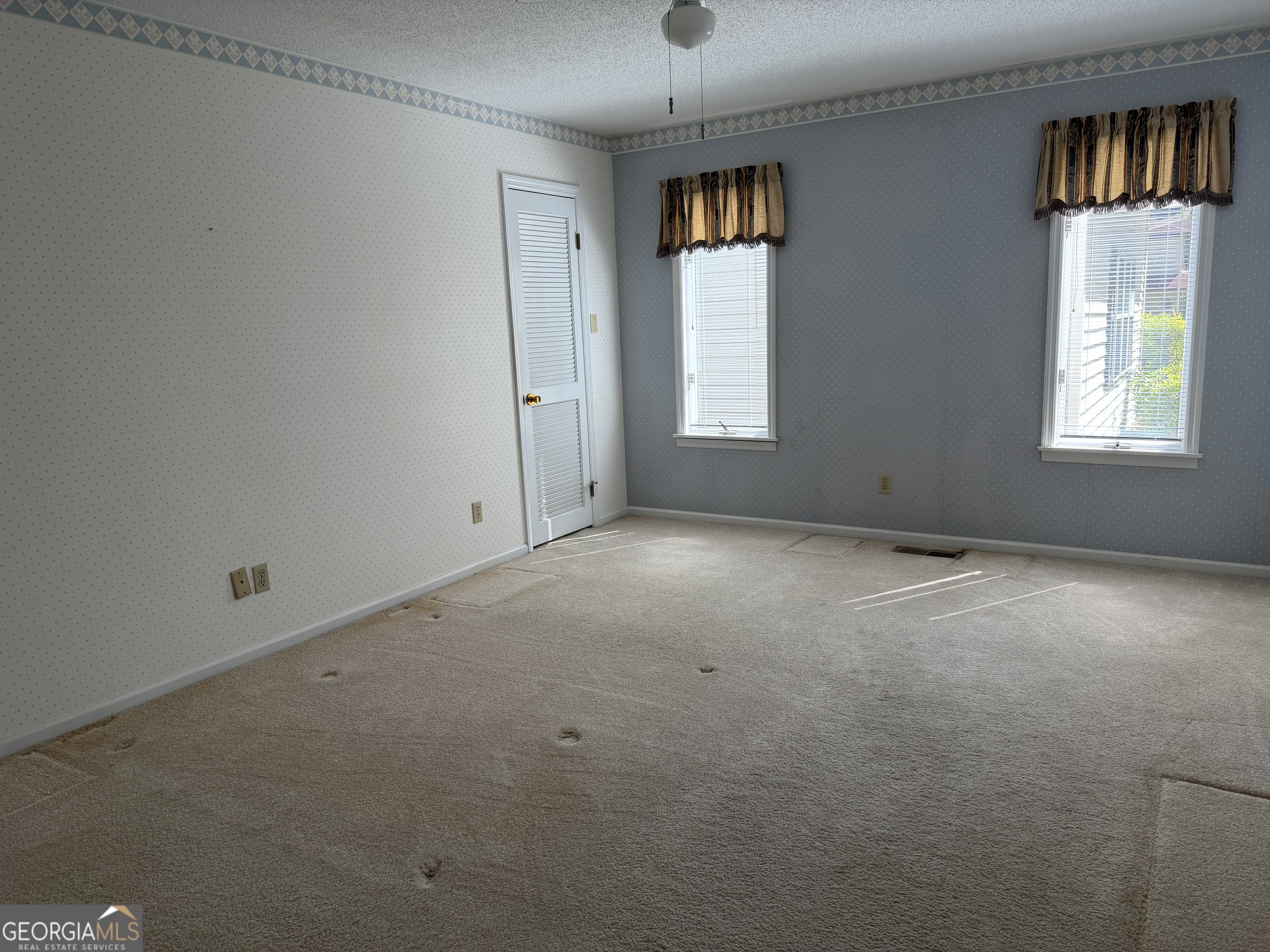 403 Payne Place Dublin, GA 31021 - Photo 37 of 54